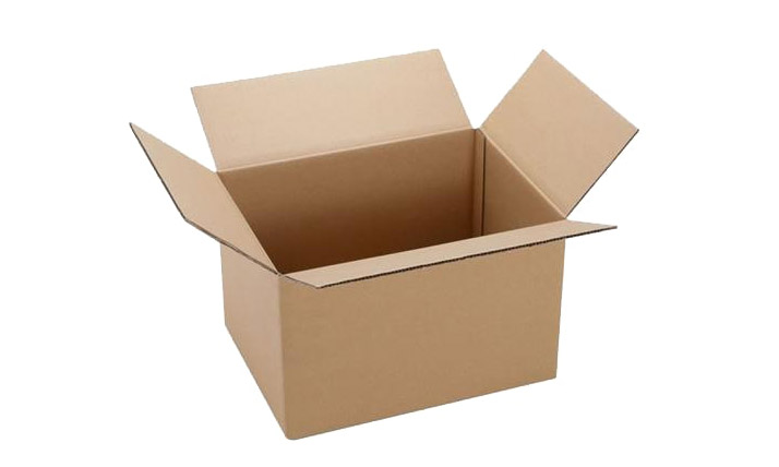cardboard box manufacturers in india