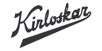 Foldy Packaging Pvt. Ltd.