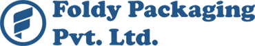 Foldy Packaging