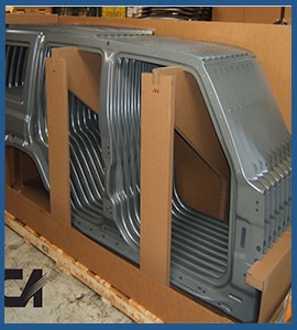 Foldy Packaging Pvt. Ltd