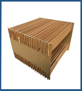 Foldy Packaging Pvt. Ltd