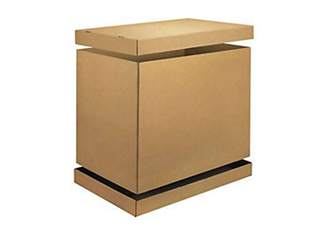 Foldy Packaging Pvt. Ltd 
