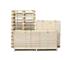 Foldy Packaging Pvt. Ltd